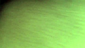 Big cock bareback babe creampie pussy fill