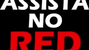 TEAM LOST BET WON SHE SUCKED MY HUGE COCK!