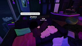 rough big black cock slut rams my huge monster deepthroat in her big tits pussy ass