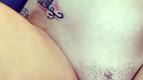 Slim Thick Hooker Seduces Stranger for Public Fuck and Facial Finish