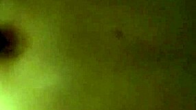 Young Blonde Takes Massive Hardcore Cock Pounding Nonstop