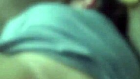 i love creaming veronica's sweet pussy so much