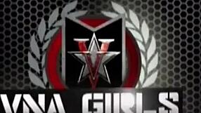 harmonie marquis captivates me with her stunning presence every time