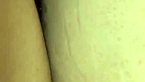 me and the skinny chick with big tits and ass