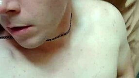 I'm shooting a huge load of sperm solo