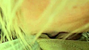 hey little dick, i suck hard but you stay soft... pathetic!