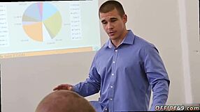 straight twinks go wild humping to explosive boy facials