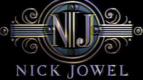 skinny horny latina gets home cock service now?