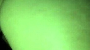 after the family party i hang out hard with my stepsister