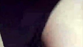 DOÑA MARY BENT OVER DOGGYSTYLE PAYING WHAT SHE OWES THIS TASTY BITCH MILF GETS FUCKED HARD