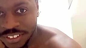 hey check my solo mirror masturbation selfies up close for free viewers