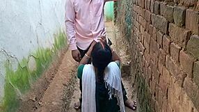 hey step bro she finally gave in and let you have that not-sister pussy right?