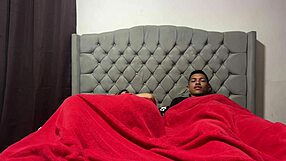 Madrastra, déjame revivir esa pasión follando contigo otra vez