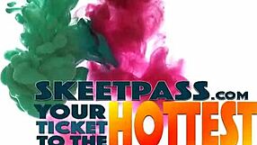 snooping petite teen isabella nice caught tied up fucked hard doggystyle