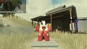 wanna see this wet whore take deep anal doggystyle?