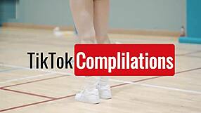 wanna squeeze these asian big tits and bounce big butts with me?