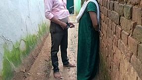 hey step bro she finally gave in and let you have that not-sister pussy right?