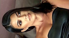 Kourtney kardashian hot babe sexy celebrity lookalike tribute