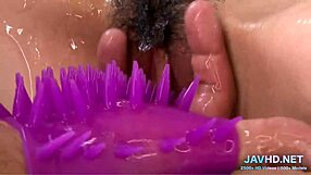 รวมหีขนดกญี่ปุ่นเด็ดสุด vol 14 โชว์ชัดๆ