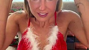 case 7 the naughty deed deserves huge punishment spanking