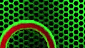 sensual jane craves your tongue on her huge clit now