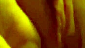 WATCH Her PUSSY CONTRACT in Explosive ORGASM Surge!