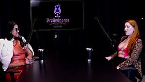 damn natasha fiore bares huge tits after bia hot nude interview