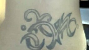 Slim Thick Hooker Seduces Stranger for Public Fuck and Facial Finish