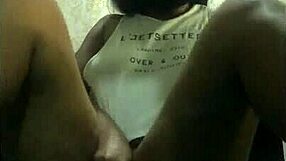 first squirt explosion soaks my entire wet pussy mess