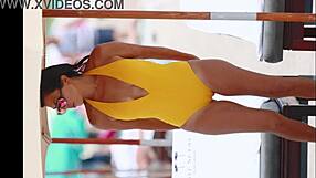 Kourtney kardashian hot babe sexy celebrity lookalike tribute