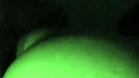 after the family party i hang out hard with my stepsister