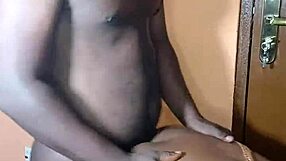 Ever fucked your tight stepsister's pussy rough in homemade video like this?!