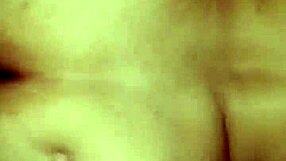 My beautiful chubby mexican girl's curves mesmerize