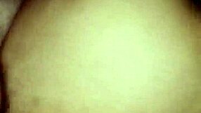 My beautiful chubby mexican girl's curves mesmerize