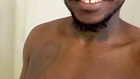 hey check my solo mirror masturbation selfies up close for free viewers