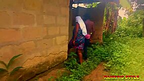 who wouldn't love licking this bbw's wet pussy before she rides big cock hard?