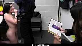 Innocent Teen Begs Stepmom Jamie Michelle for Mercy?