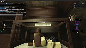 whore in heat takes rough cock pounding