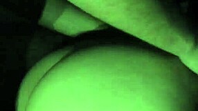 after the family party i hang out hard with my stepsister