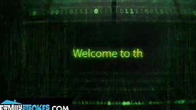 Erosphere Stepsiblings VR Kink Sparks Real Life Hardcore Fuck