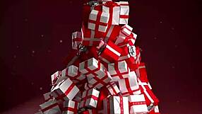 case 7 the naughty deed deserves huge punishment spanking