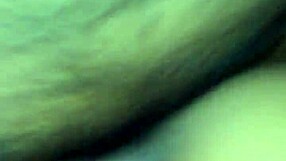 skinny brunette bends over for intense hardcore pussy fucking close up doggystyle cumshot on ass