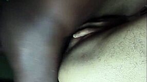 shemales stuff rock hard cocks deep into handsome boys' asses doggystyle