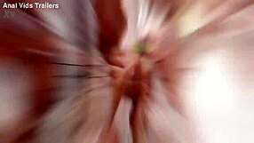 pretty redhead raquel c rides cock doggystyle bent over moaning hard