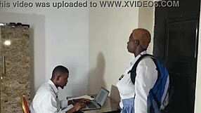 oh man that busty college teen gets pounded senseless by her dirty maths teacher