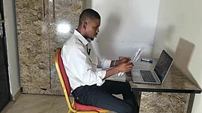 oh man that busty college teen gets pounded senseless by her dirty maths teacher