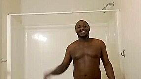 hey check my solo mirror masturbation selfies up close for free viewers