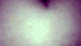 skinny brunette bends over for intense hardcore pussy fucking close up doggystyle cumshot on ass