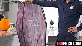 stepsis breeding in coffin with sage roux selina? wild