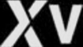 i can't get enough of rumi's k-pop demon hunter hentai show